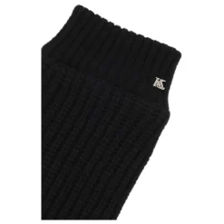 Kazar Studio Gloves-Heren Handschoenen