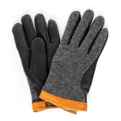 Hestra Gloves-Heren Handschoenen