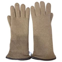 Restelli Guanti Gloves-Heren Handschoenen
