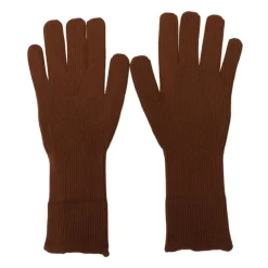 Dolce & Gabbana Gloves-Heren Handschoenen