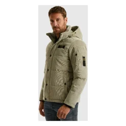 PME Legend Gobbler Clear Halflange Jas-Heren Jassen