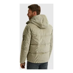 PME Legend Gobbler Clear Halflange Jas-Heren Jassen