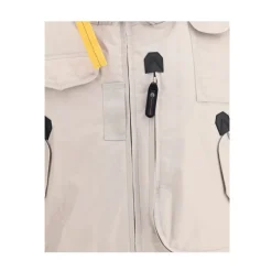 Parajumpers Gobi Bomberjack met waterafstotende behandeling-Heren Jassen