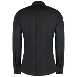 Dolce & Gabbana Gold Dress Shirt-Heren Overhemden