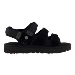 UGG Goldencoast Multistrap Sandalen-Heren Sandalen