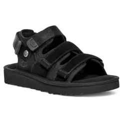 UGG Goldencoast Multistrap Sandal-Heren Sandalen
