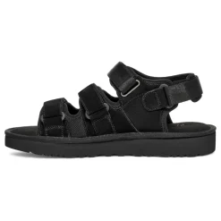 UGG Goldencoast Multistrap Sandal-Heren Sandalen