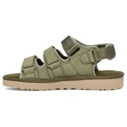 UGG Goldencoast Multistrap Sandaal-Heren Sandalen