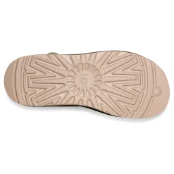 UGG Goldencoast Multistrap Sandaal-Heren Sandalen