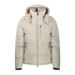 Ralph Lauren Gorham Down Jacket-Heren Jassen