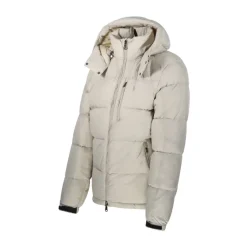 Ralph Lauren Gorham Down Jacket-Heren Jassen