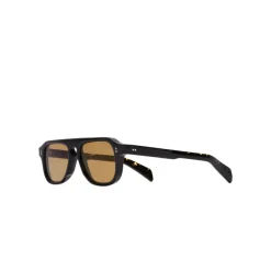 Cutler And Gross GR14 Aviator Zonnebril-Heren Zonnebrillen
