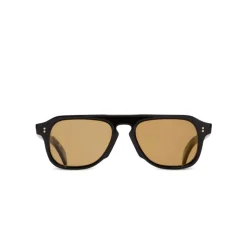 Cutler And Gross GR14 Aviator Zonnebril-Heren Zonnebrillen