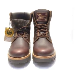 Panama Jack GR BOOT CAÑA ACOLCHADA-Heren Snowboots
