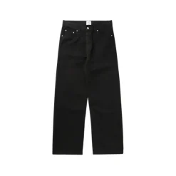 Arte Antwerp Grafische Print Urban Broek-Heren Broeken