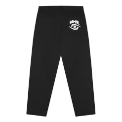 Arte Antwerp Grafische Print Urban Broek-Heren Broeken