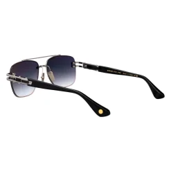 Dita Grand-Evo One Zonnebril-Heren Zonnebrillen