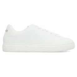 Versace Greca Low-top sneakers-Heren Sneakers