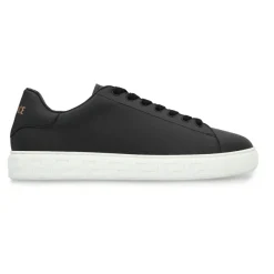 Versace Greca Low-top Sneakers-Heren Sneakers