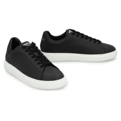 Versace Greca Low-top Sneakers-Heren Sneakers