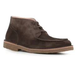 ASTORFLEX Greenflex Desert Boot-Heren Laarzen