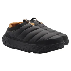 Timberland Greenstride Motion Slip-On Sneakers-Heren Snowboots