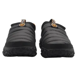 Timberland Greenstride Motion Slip-On Sneakers-Heren Snowboots