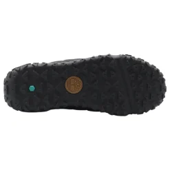 Timberland Greenstride Motion Slip-On Sneakers-Heren Snowboots