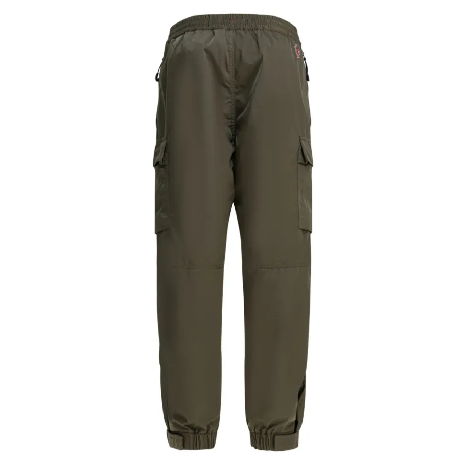 Moncler Grenoble Cargo Pants-Heren Broeken