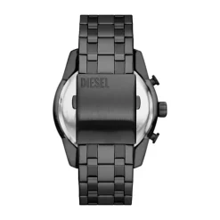 Diesel Griffed DZ4519-Heren Horloges