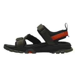 Timberland e Casual Herensandalen-Heren Sandalen