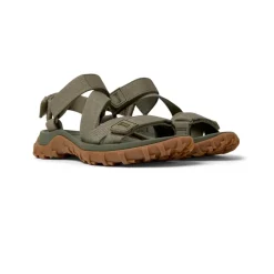 Camper e Drift Trail Herensandalen-Heren Sandalen