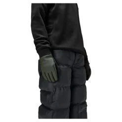 Rains e Handschoenen voor Regenachtig Weer-Heren Handschoenen