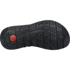 Rohde e herensandaal collectie-Heren Sandalen