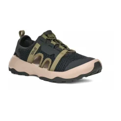 Teva e herensandaal voor wandelen-Heren Sandalen