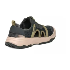 Teva e herensandaal voor wandelen-Heren Sandalen