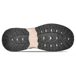 Teva e herensandaal voor wandelen-Heren Sandalen