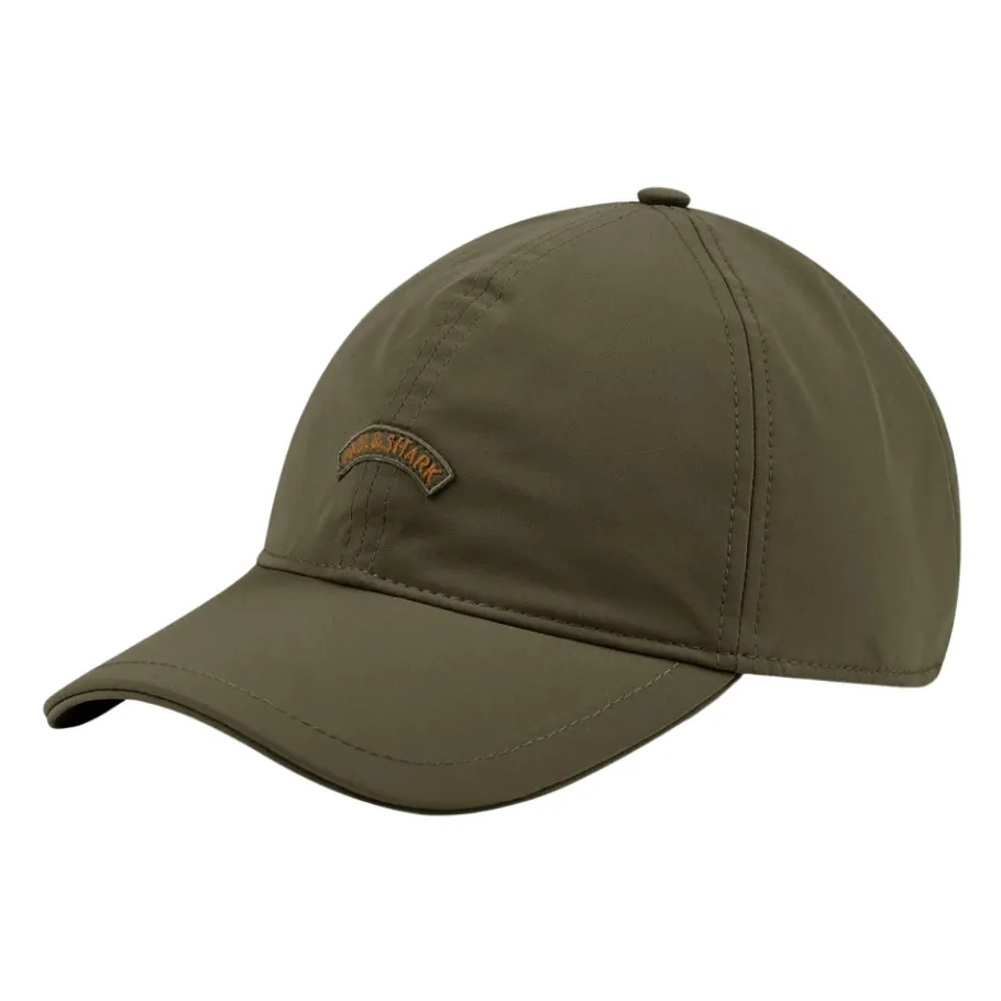 Paul & Shark e hoeden voor mannen-Heren Petten