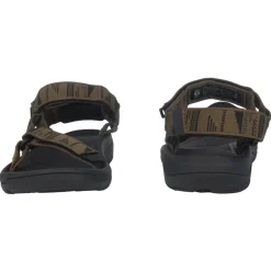 Teva e Hurricane Herensandaal-Heren Sandalen