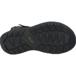 Teva e Hurricane Herensandaal-Heren Sandalen