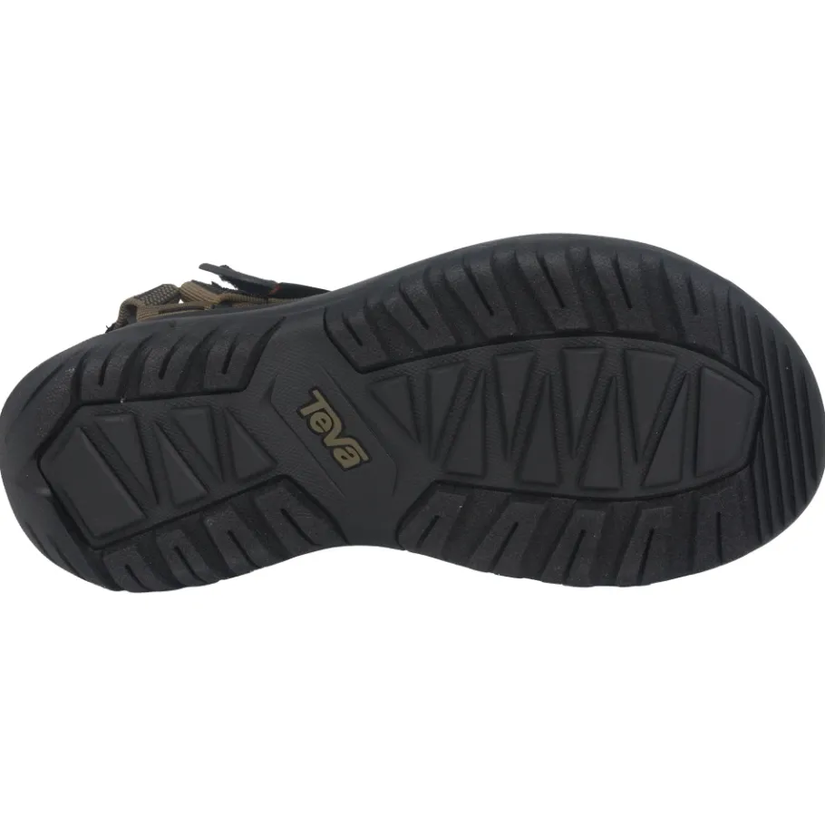 Teva e Hurricane Herensandaal-Heren Sandalen