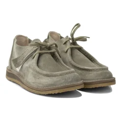 ASTORFLEX e Loafer Schoenen AW25-Heren Nette Schoenen