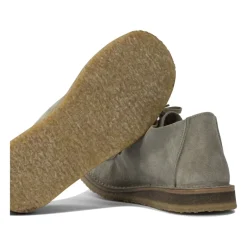 ASTORFLEX e Loafer Schoenen AW25-Heren Nette Schoenen