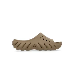 Crocs e Slide Heren Slippers Lichtgewicht-Heren Slippers