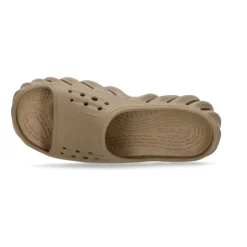 Crocs e Slide Heren Slippers Lichtgewicht-Heren Slippers