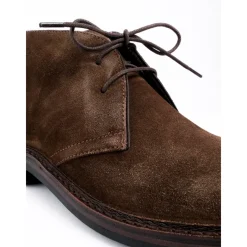 ASTORFLEX Groenflex Rubberlaars-Heren Laarzen