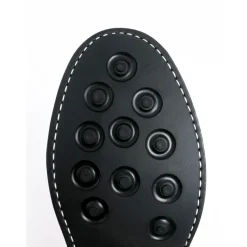 ASTORFLEX Groenflex Rubberlaars-Heren Laarzen