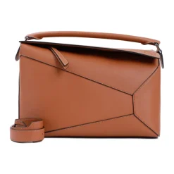Loewe Grote Puzzle Edge-Heren Tassen