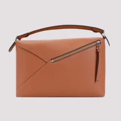 Loewe Grote Puzzle Edge-Heren Tassen