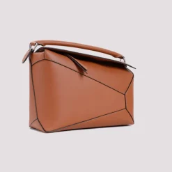 Loewe Grote Puzzle Edge-Heren Tassen